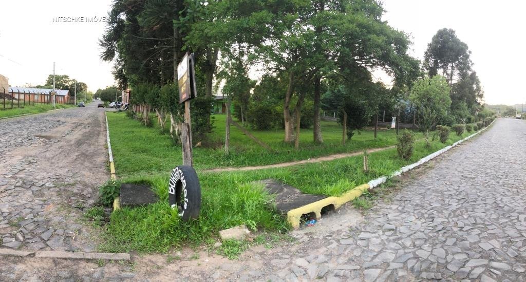 8d5c6719-1cbd-48f4-86aa-77f9876f88a9