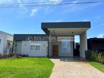 house em Avenida Diamante, Rainha do Mar - Xangri-Lá - RS