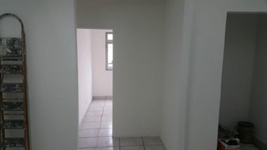 office em Rua Serra Dourada, São Miguel Paulista - São Paulo - SP