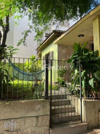 house em Duque de Caxias, Marechal Rondon - Canoas - RS