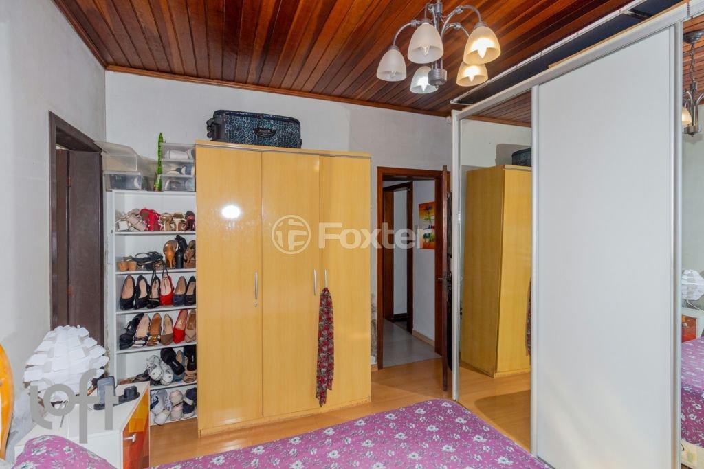 12-CASA-4D-MARECHAL-RONDON-CANOAS-994903.jpg