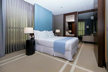 apartment em Rua Augusta, Consolação - São Paulo - SP