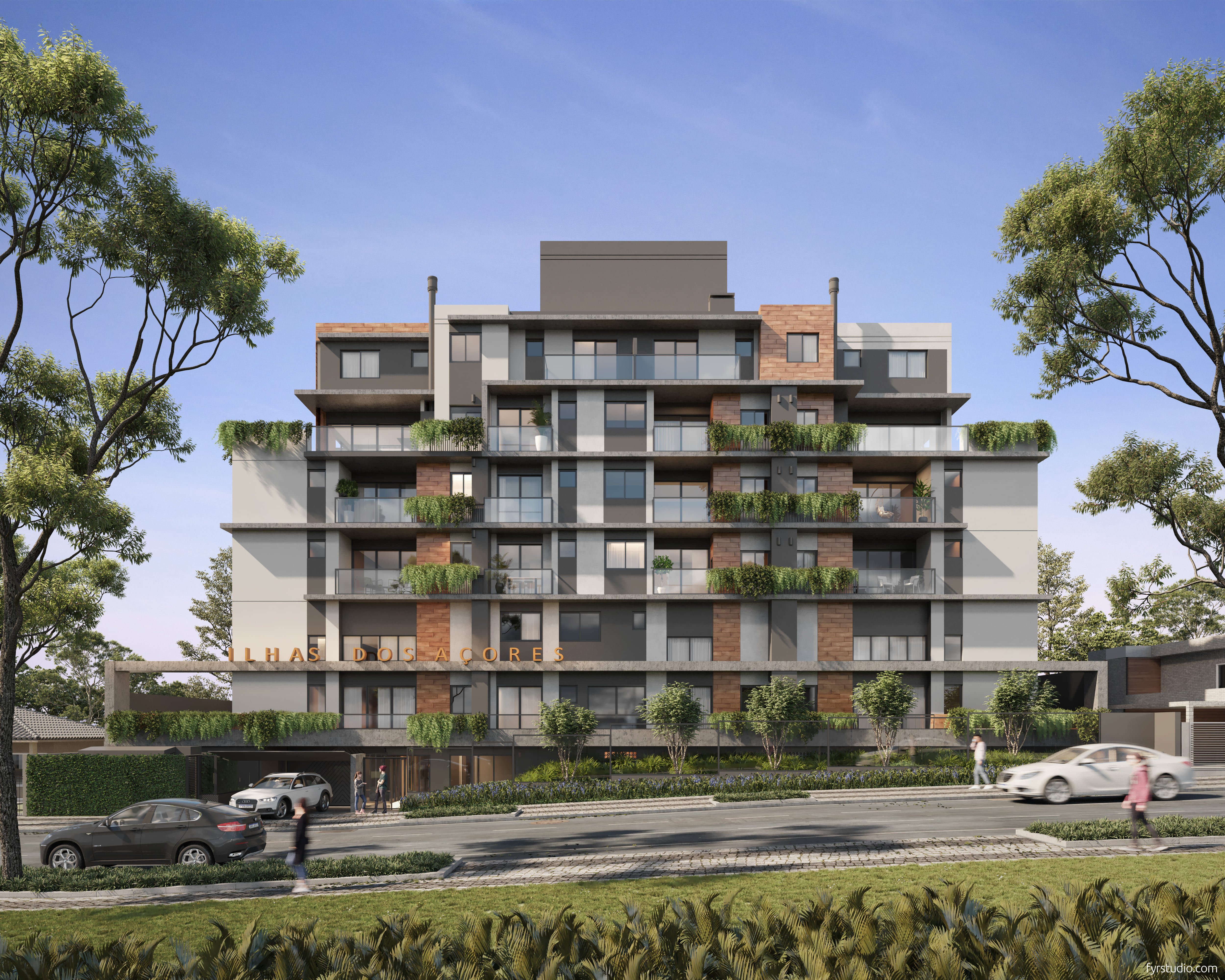 apartamentoduplexavendamercescuritibapr_1646095622990.jpeg