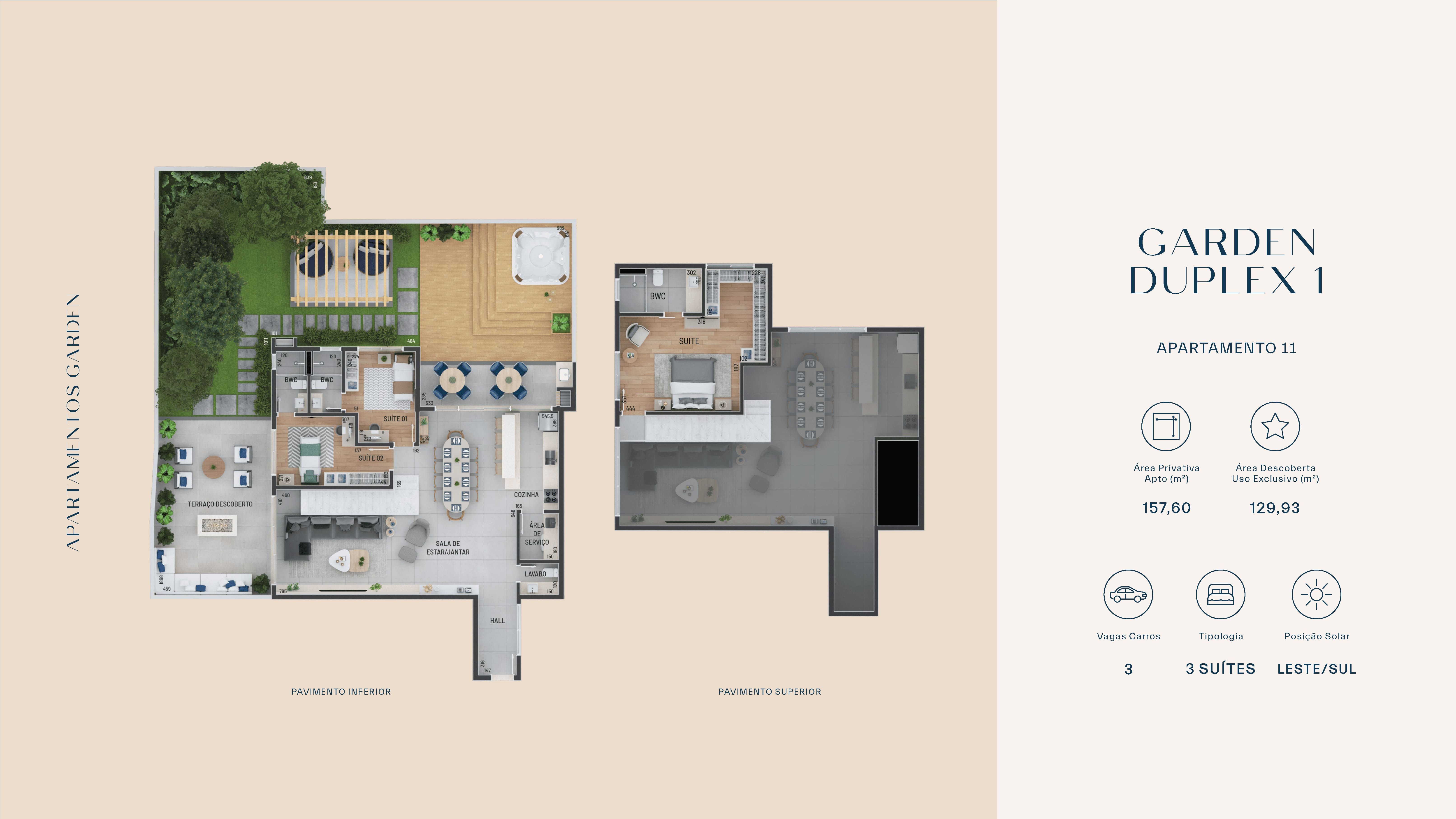 apartamentoduplexavendamercescuritibapr_1646095618390.jpeg