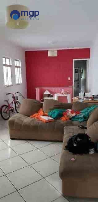 | Foto_migracao | 2