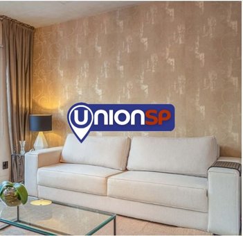 apartment em Rua Joaquim Guarani, Jardim das Acácias - São Paulo - SP