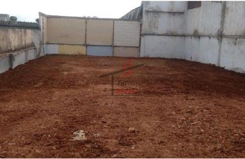 land_lot em Petrobrás, Vila Antonieta - São Paulo - SP