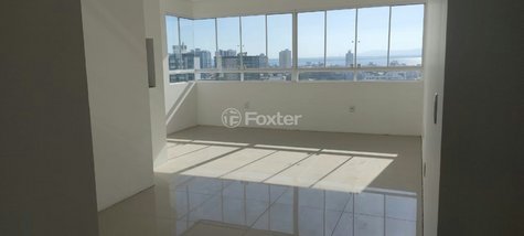 apartment em Rua Ubatuba, Capão da Canoa - Capão da Canoa - RS