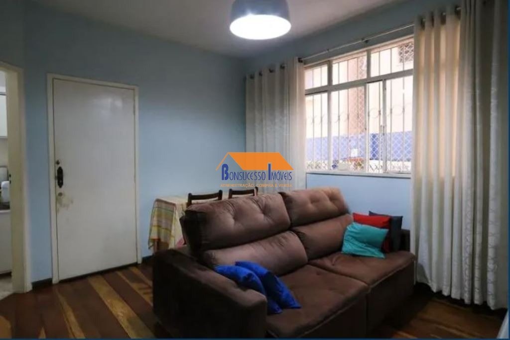 Foto 21