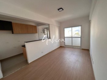 apartment em Rua Alegre, Santa Paula - São Caetano do Sul - SP