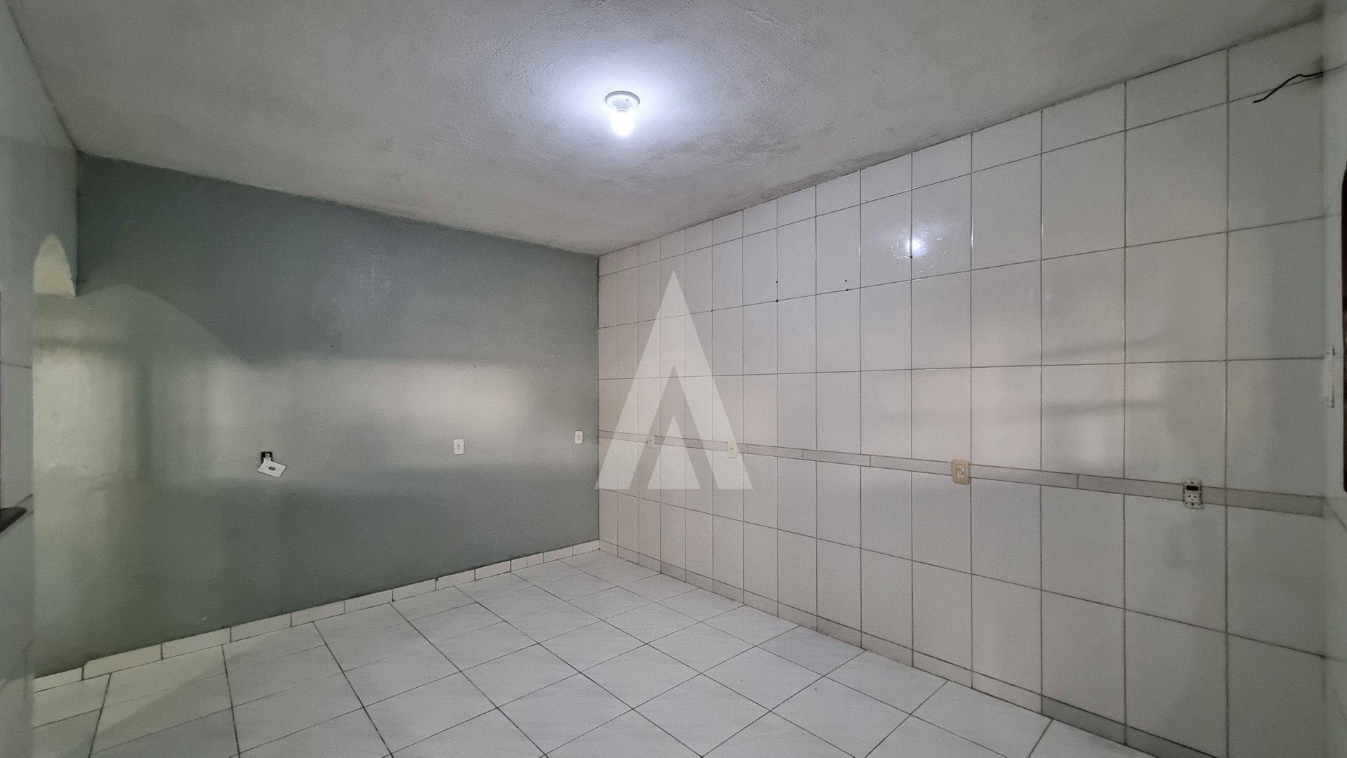 COZINHA L1