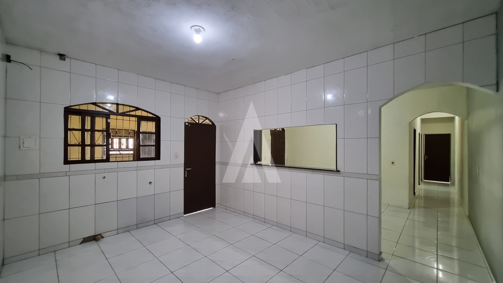 COZINHA L3
