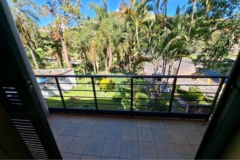 house em Rua dos Crisântemos, Jardim Paraiso - Águas de Lindóia - SP