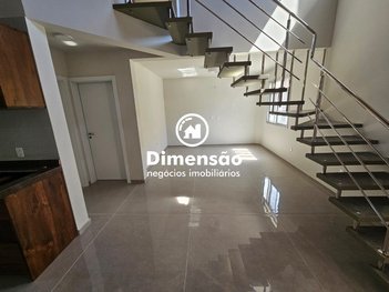 house em Rua Teodoro Manoel Dias, Santo Antônio de Lisboa - Florianópolis - SC