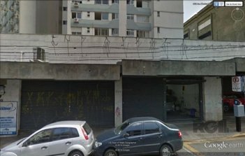 business em Alberto Bins, Centro Histórico - Porto Alegre - RS