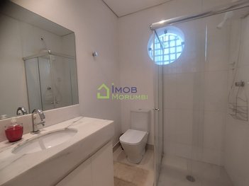 house em Itororó, Vila Morumbi - São Paulo - SP