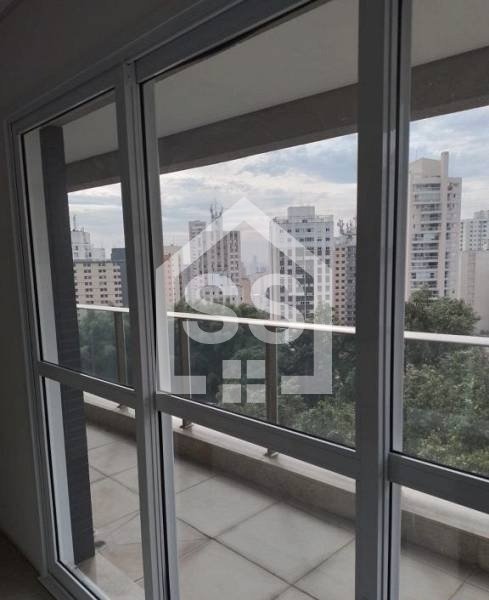 | Foto_migracao | 1