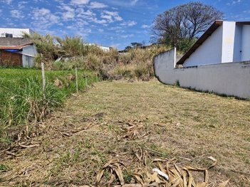 commercial_land_lot em Avenida Mauro Krepski, Jardim Ypê - Paulínia - SP