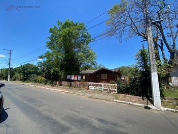 house em José Guimarães, São Sebastião - Esteio - RS