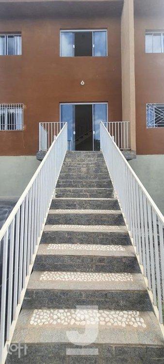 Rua Benedito da silva moraes - facade02.jpg