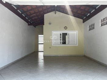 house em Rua Francisco Alves, Jardim Maria Augusta - Taubaté - SP