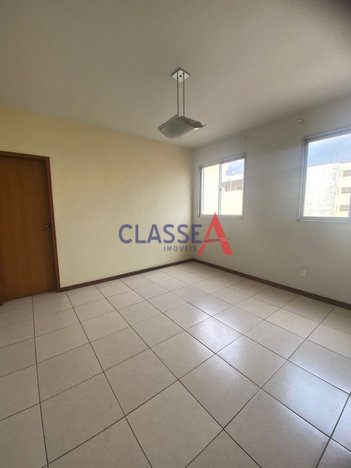 apartment em Rua Antônio Rodrigues Cardoso, Cachoeira Grande - Pedro Leopoldo - MG