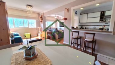 apartment em Rua São Vicente, Rio Branco - Porto Alegre - RS