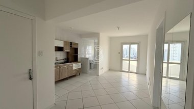 apartment em Rua Dom Pedro II, Centro - Pelotas - RS