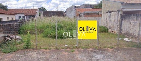 land_lot em Rua Caetano Elzo Rogério, Jardim Ouro Verde - São José do Rio Preto - SP
