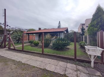 house em Rua Guatapi, Xangri-Lá - Xangri-Lá - RS