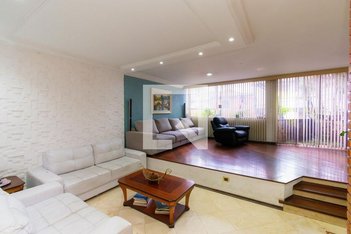 house em Rua Francisco Polito, Vila Prudente - São Paulo - SP