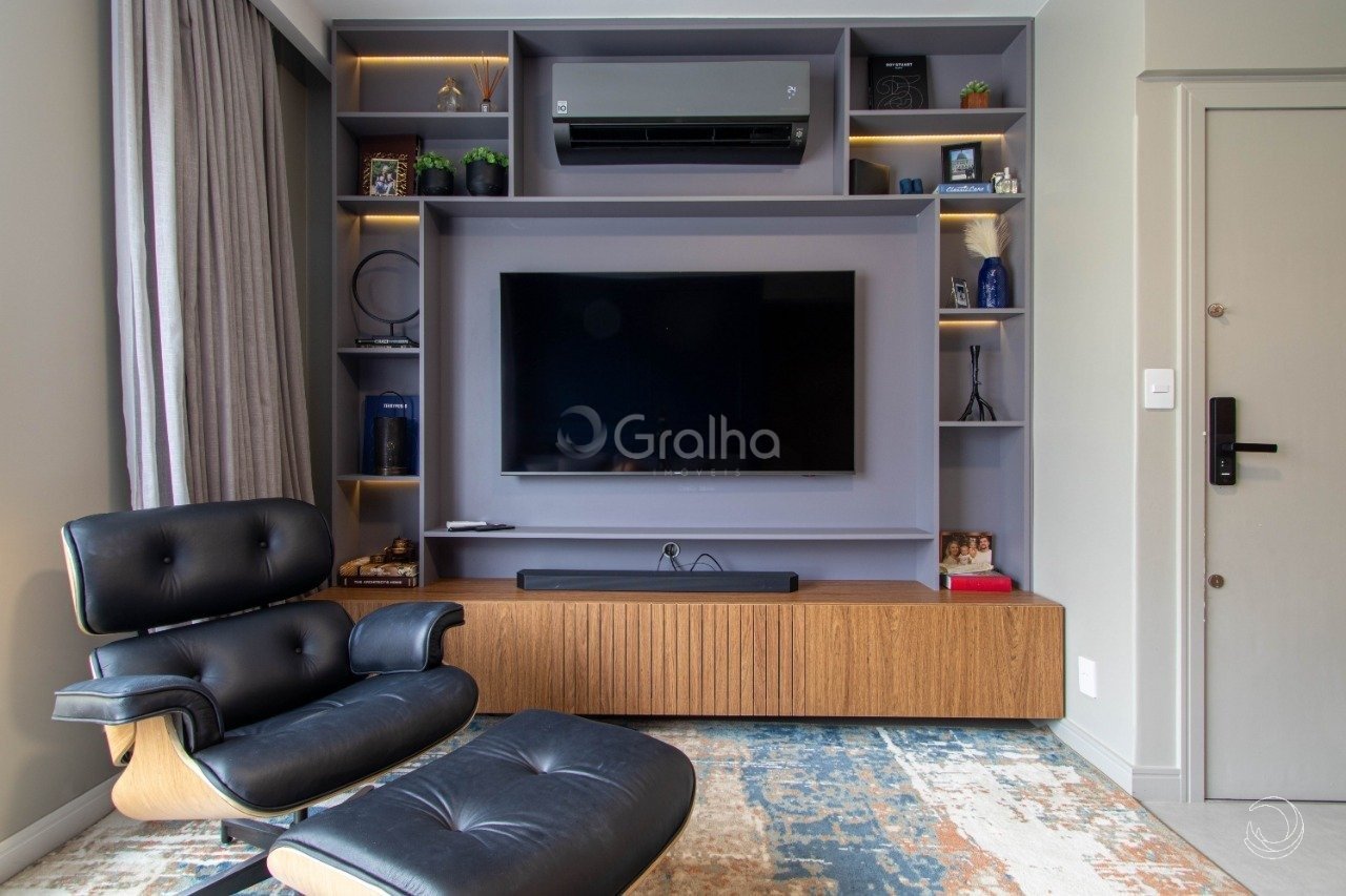 1.1 SALA