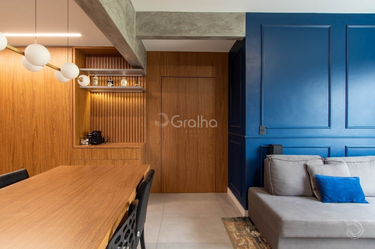 1.3 SALA