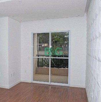 apartment em Rua Henrique Casela, Jardim América da Penha - São Paulo - SP