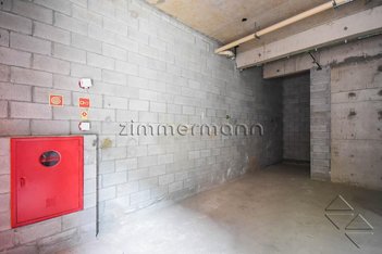 office em Rua Apiacás, Perdizes - São Paulo - SP