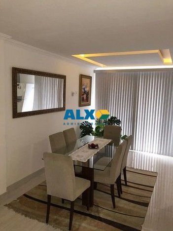 house em Rua Deputado José Luiz Erthal, Piratininga - Niterói - RJ