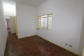 apartment em Rua Vieira Portuense, Jardim Oriental - São Paulo - SP