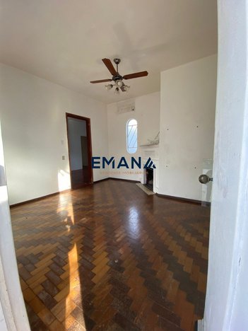 house em Rua Andrade Neves, Centro - Pelotas - RS