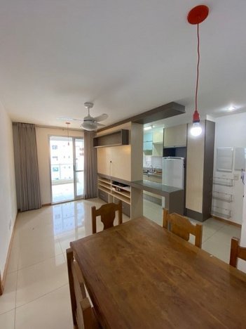 apartment em Rua Benjamin Constant, Centro - Londrina - PR
