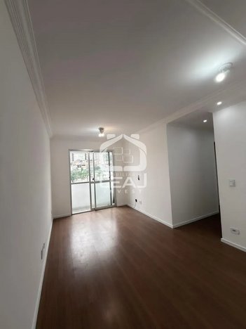 apartment em Rua Nossa Senhora do Bom Conselho, Chácara Nossa Senhora do Bom Conselho - São Paulo - SP