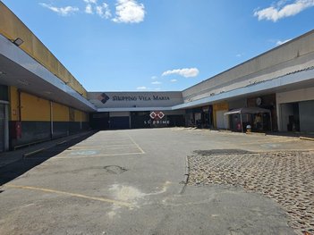 business em Rua Pinto Alves, Lagoa Santa - Lagoa Santa - MG