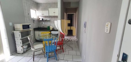apartment em 901, Centro - Balneário Camboriú - SC