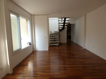 house em Rua Tajá, Vila Nova Conceição - São Paulo - SP