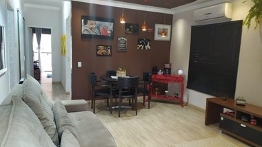 house em Rua Adolfo Celi, Loteamento Villa Branca - Jacareí - SP