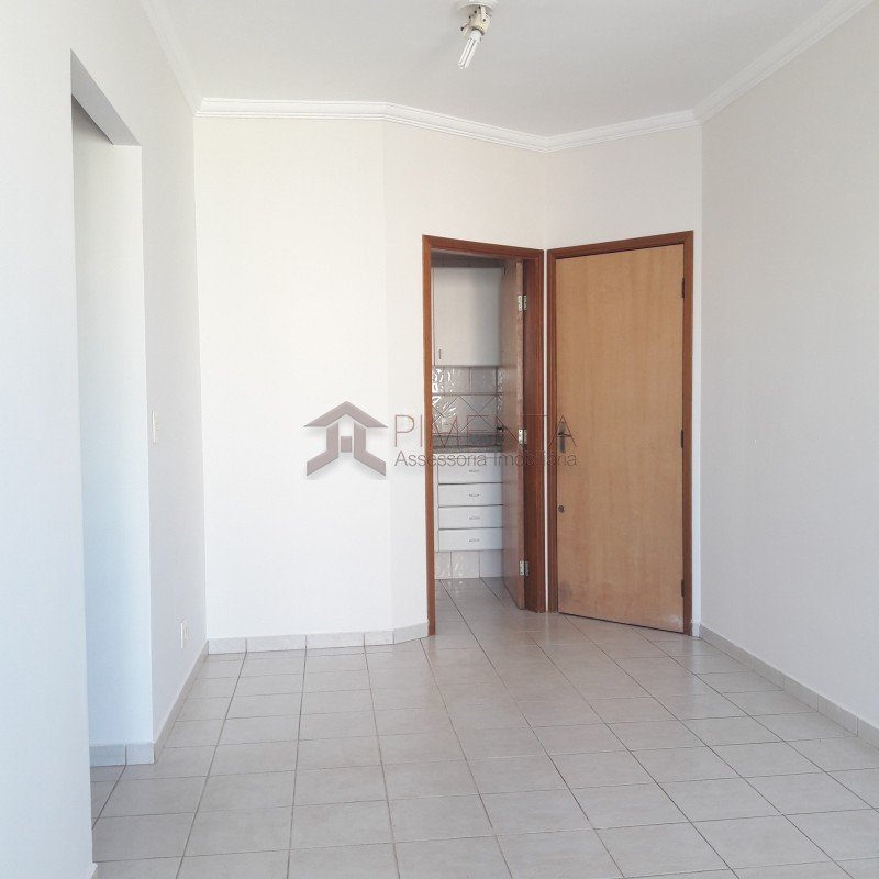 image-0