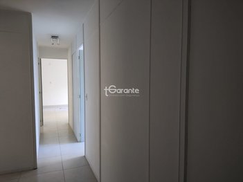 office em Rua Manuel da Nóbrega, Paraíso - São Paulo - SP