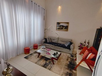 house em Avenida Paraná, Cajuru do Sul - Sorocaba - SP