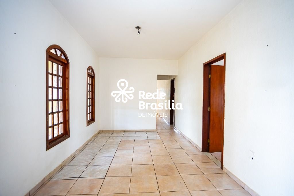 | Foto_migracao | 16