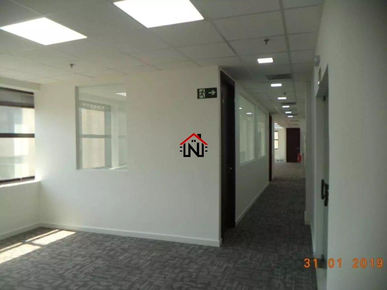Foto 03