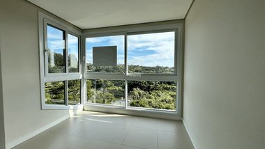 apartment em Rua Prefeito Waldemar Frederico Weber, Mato Queimado - Gramado - RS